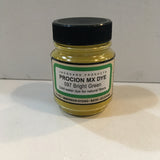 Cold Water Dye (Jacquard) 0.66oz : Various Colours