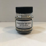 Cold Water Dye (Jacquard) 0.66oz : Various Colours
