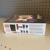 Speedball Deluxe Block Printing Kit