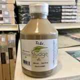 Tri-Art Sludge 500ml : Thick and Thin