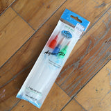 Aqua-Flo Brush Set of 3