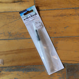 Water Brush, Fine Tip
