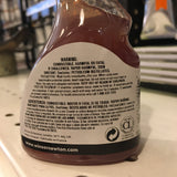 Winsor & Newton (Artisan) quick drying medium, 75mL