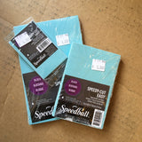 Speedball Speedy-Cut Easy Lino