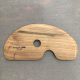 Clay Tools - Kemper Wooden Ribs (Assorted)