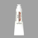 Impressions Block Printing Ink - Light Grey