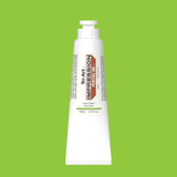 Impressions Block Printing Ink - Lime Green