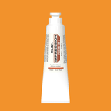 Impressions Block Printing Ink - Orange