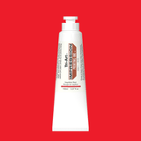 Impressions Block Printing Ink - Naphthol Red