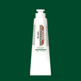Impressions Block Printing Ink - Phthalo Green