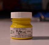 Tri Art Professional Acrylic Ink: Multiple Colours : 37ml (1.25 fl oz)