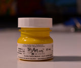 Tri Art Professional Acrylic Ink: Multiple Colours : 37ml (1.25 fl oz)