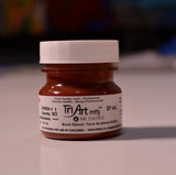 Tri Art Professional Acrylic Ink: Multiple Colours : 37ml (1.25 fl oz)