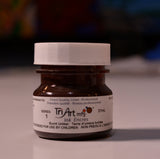 Tri Art Professional Acrylic Ink: Multiple Colours : 37ml (1.25 fl oz)