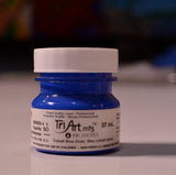 Tri Art Professional Acrylic Ink: Multiple Colours : 37ml (1.25 fl oz)