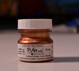 Tri Art Professional Acrylic Ink: Multiple Colours : 37ml (1.25 fl oz)