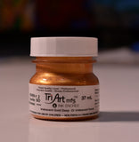 Tri Art Professional Acrylic Ink: Multiple Colours : 37ml (1.25 fl oz)