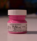 Tri Art Professional Acrylic Ink: Multiple Colours : 37ml (1.25 fl oz)