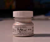 Tri Art Professional Acrylic Ink: Multiple Colours : 37ml (1.25 fl oz)