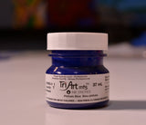 Tri Art Professional Acrylic Ink: Multiple Colours : 37ml (1.25 fl oz)