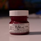 Tri Art Professional Acrylic Ink: Multiple Colours : 37ml (1.25 fl oz)