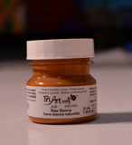 Tri Art Professional Acrylic Ink: Multiple Colours : 37ml (1.25 fl oz)