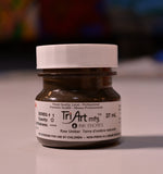 Tri Art Professional Acrylic Ink: Multiple Colours : 37ml (1.25 fl oz)