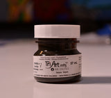 Tri Art Professional Acrylic Ink: Multiple Colours : 37ml (1.25 fl oz)