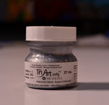 Tri Art Professional Acrylic Ink: Multiple Colours : 37ml (1.25 fl oz)