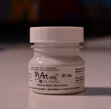 Tri Art Professional Acrylic Ink: Multiple Colours : 37ml (1.25 fl oz)