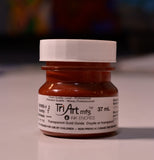 Tri Art Professional Acrylic Ink: Multiple Colours : 37ml (1.25 fl oz)