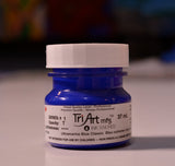 Tri Art Professional Acrylic Ink: Multiple Colours : 37ml (1.25 fl oz)