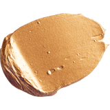 Tri-Art High Viscosity - Iridescent Copper