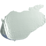 Tri-Art High Viscosity - Liquid Mirror