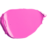 Tri-Art High Viscosity - Magenta Light