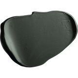 Tri-Art High Viscosity - Mars Black