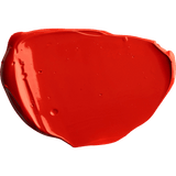 Tri-Art High Viscosity - Naphthol Red Medium