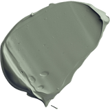 Tri-Art High Viscosity - Neutral Grey