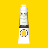 Tri-Art Oil Colours - C.P. Cadmium Yellow Deep