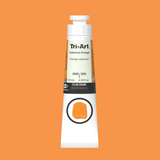 Tri-Art Oil Colours - Cadmium Orange