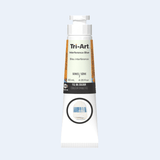 Tri-Art Oil Colours - Interference Blue
