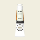 Tri-Art Oil Colours - Interference Gold