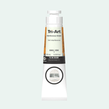 Tri-Art Oil Colours - Interference Green