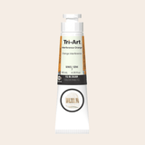 Tri-Art Oil Colours - Interference Orange