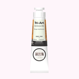 Tri-Art Oil Colours - Interference Red