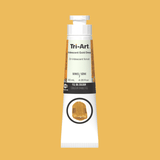 Tri-Art Oil Colours - Iridescent Gold Deep