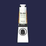 Tri-Art Oil Colours - Paynes Grey