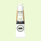 Tri-Art Oil Colours - Phosphorescent