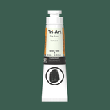 Tri-Art Oil Colours - Sap Green