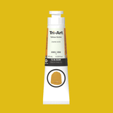 Tri-Art Oil Colours - Yellow Ochre